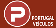 Logo | Portugal Veículos